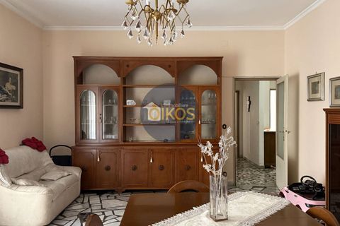 Leilighet i Bari, Bari, Bari - € 198 000 | Ref: 184 - foto 11