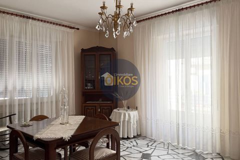 Leilighet i Bari, Bari, Bari - € 198 000 | Ref: 184 - foto 12