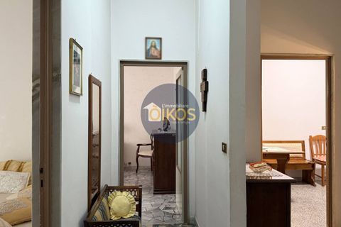 Leilighet i Bari, Bari, Bari - € 198 000 | Ref: 184 - foto 13