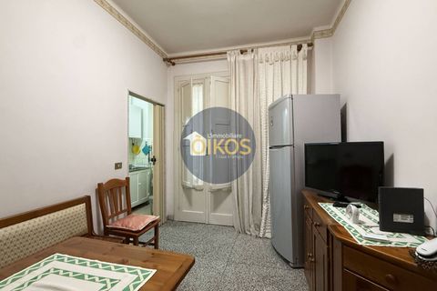 Leilighet i Bari, Bari, Bari - € 198 000 | Ref: 184 - foto 14