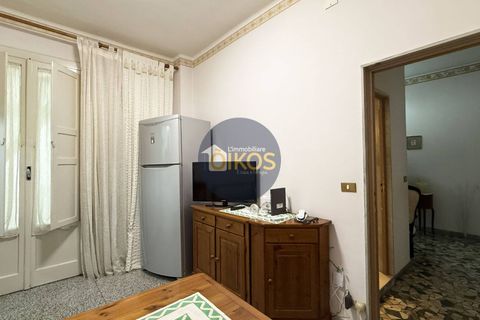 Leilighet i Bari, Bari, Bari - € 198 000 | Ref: 184 - foto 15