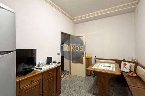 Leilighet i Bari, Bari, Bari - € 198 000 | Ref: 184 - foto 16