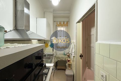 Leilighet i Bari, Bari, Bari - € 198 000 | Ref: 184 - foto 17