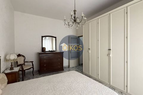 Leilighet i Bari, Bari, Bari - € 198 000 | Ref: 184 - foto 23