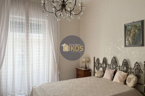 Leilighet i Bari, Bari, Bari - € 198 000 | Ref: 184 - foto 24