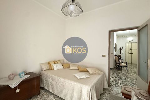 Leilighet i Bari, Bari, Bari - € 198 000 | Ref: 184 - foto 26