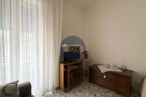 Leilighet i Bari, Bari, Bari - € 198 000 | Ref: 184 - foto 27