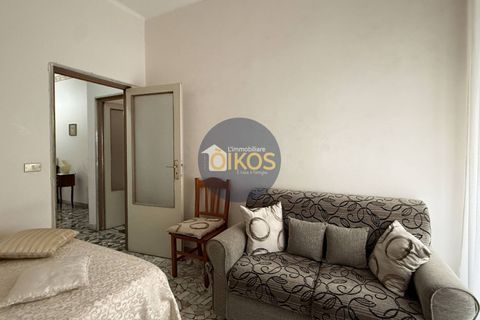 Leilighet i Bari, Bari, Bari - € 198 000 | Ref: 184 - foto 28