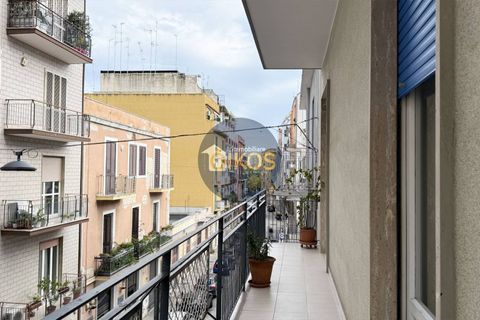 Leilighet i Bari, Bari, Bari - € 198 000 | Ref: 184 - foto 29
