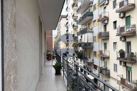 Leilighet i Bari, Bari, Bari - € 198 000 | Ref: 184 - foto 30