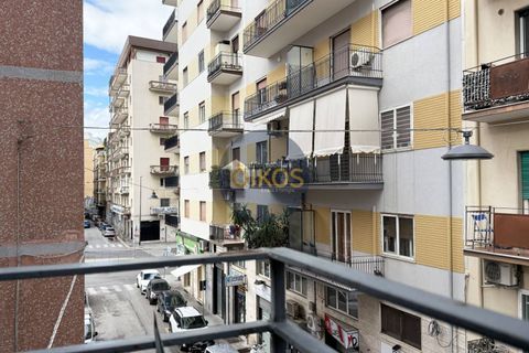 Leilighet i Bari, Bari, Bari - € 198 000 | Ref: 184 - foto 31