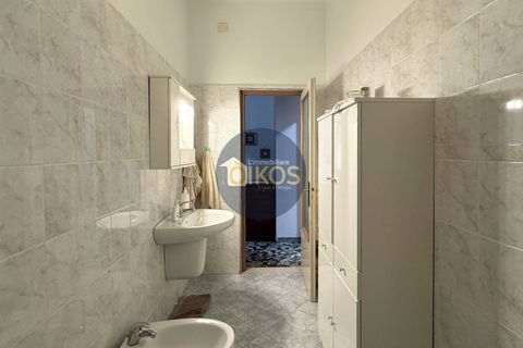 Leilighet i Bari, Bari, Bari - € 198 000 | Ref: 184 - foto 33