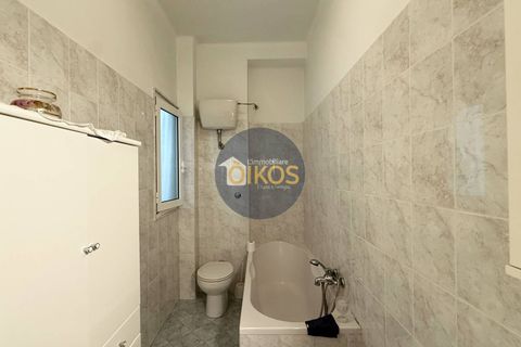 Leilighet i Bari, Bari, Bari - € 198 000 | Ref: 184 - foto 34