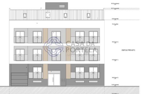 Lejlighed i Seixal, Setubal, Seixal - € 350.000 | Ref: 1117521 - foto 1