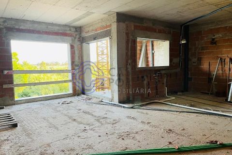 Lejlighed i Seixal, Setubal, Seixal - € 350.000 | Ref: 1117521 - foto 3