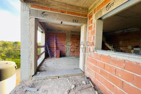 Lejlighed i Seixal, Setubal, Seixal - € 350.000 | Ref: 1117521 - foto 4
