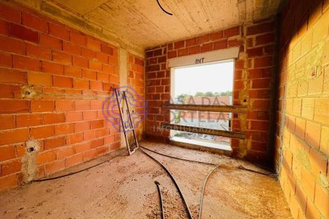 Lejlighed i Seixal, Setubal, Seixal - € 350.000 | Ref: 1117521 - foto 5