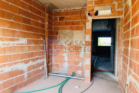 Lejlighed i Seixal, Setubal, Seixal - € 350.000 | Ref: 1117521 - foto 9