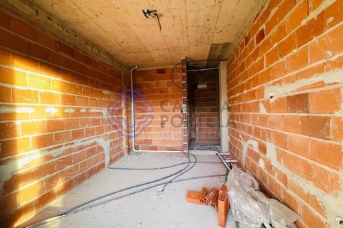 Lejlighed i Seixal, Setubal, Seixal - € 350.000 | Ref: 1117521 - foto 10