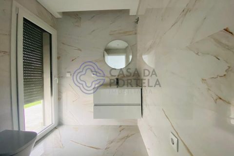 Lejlighed i Seixal, Setubal, Seixal - € 350.000 | Ref: 1117521 - foto 13