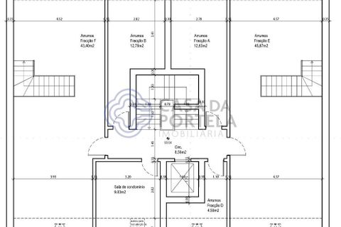 Lejlighed i Seixal, Setubal, Seixal - € 350.000 | Ref: 1117521 - foto 14