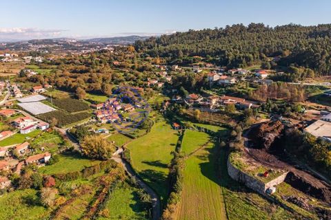 Farm i Penafiel, Porto, Penafiel - € 415.000 | Ref: 1117231 - foto 6