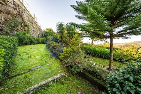 Farm i Penafiel, Porto, Penafiel - € 415.000 | Ref: 1117231 - foto 27