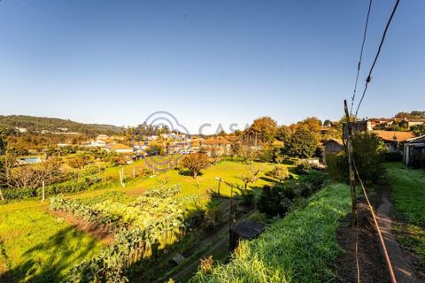 Farm i Penafiel, Porto, Penafiel - € 415.000 | Ref: 1117231 - foto 30