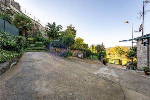 Farm i Penafiel, Porto, Penafiel - € 415.000 | Ref: 1117231 - foto 32