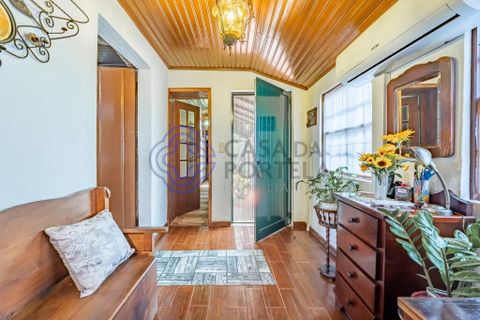 Farm i Penafiel, Porto, Penafiel - € 415.000 | Ref: 1117231 - foto 33