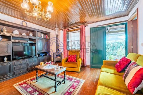 Farm i Penafiel, Porto, Penafiel - € 415.000 | Ref: 1117231 - foto 34