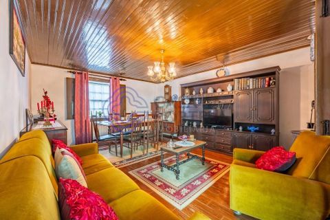 Farm i Penafiel, Porto, Penafiel - € 415.000 | Ref: 1117231 - foto 35