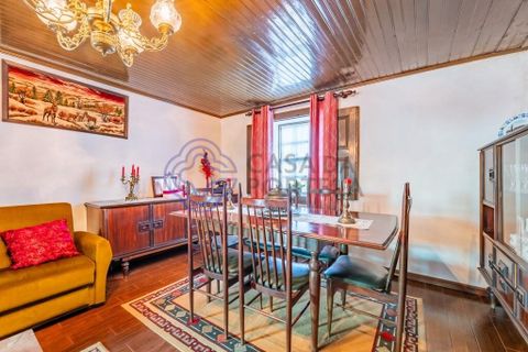 Farm i Penafiel, Porto, Penafiel - € 415.000 | Ref: 1117231 - foto 36