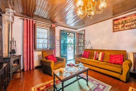 Farm i Penafiel, Porto, Penafiel - € 415.000 | Ref: 1117231 - foto 37