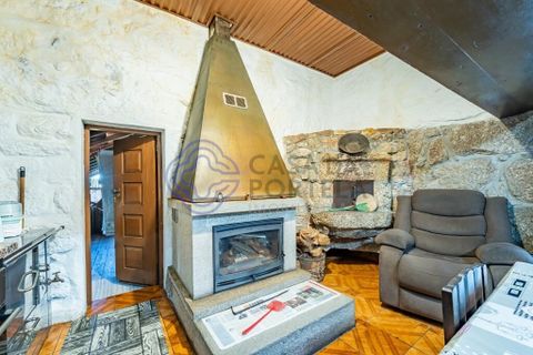 Farm i Penafiel, Porto, Penafiel - € 415.000 | Ref: 1117231 - foto 39