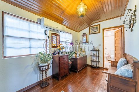 Farm i Penafiel, Porto, Penafiel - € 415.000 | Ref: 1117231 - foto 41