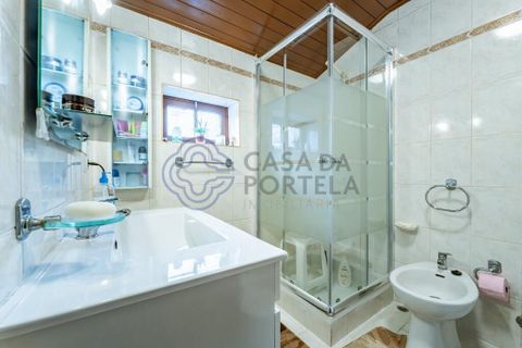 Farm i Penafiel, Porto, Penafiel - € 415.000 | Ref: 1117231 - foto 42