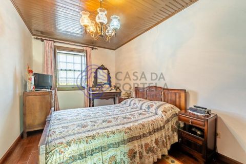 Farm i Penafiel, Porto, Penafiel - € 415.000 | Ref: 1117231 - foto 43