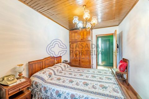Farm i Penafiel, Porto, Penafiel - € 415.000 | Ref: 1117231 - foto 44
