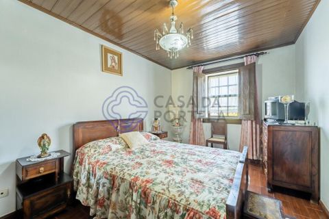Farm i Penafiel, Porto, Penafiel - € 415.000 | Ref: 1117231 - foto 45