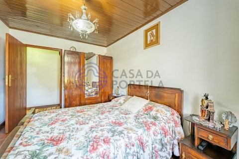 Farm i Penafiel, Porto, Penafiel - € 415.000 | Ref: 1117231 - foto 46