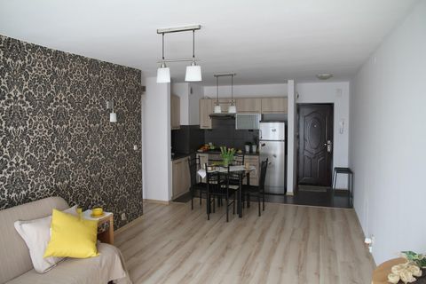 Villa i Este, Padua, Este - € 1.050.000 | Ref: PAL9 - foto 2