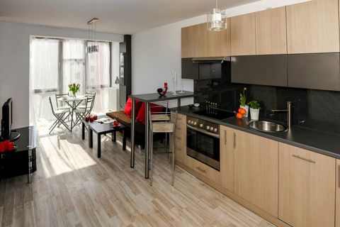 Villa i Este, Padua, Este - € 1.050.000 | Ref: PAL9 - foto 3