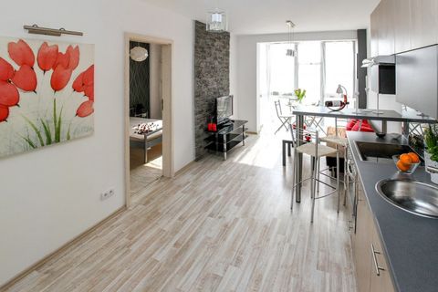 Villa i Este, Padua, Este - € 1.050.000 | Ref: PAL9 - foto 4