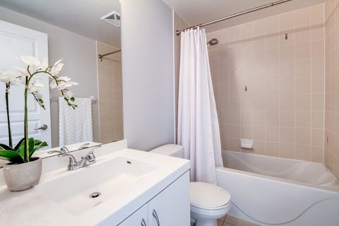 Villa i Este, Padua, Este - € 1.050.000 | Ref: PAL9 - foto 5