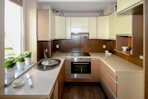 Villa i Este, Padua, Este - € 1.050.000 | Ref: PAL9 - foto 6