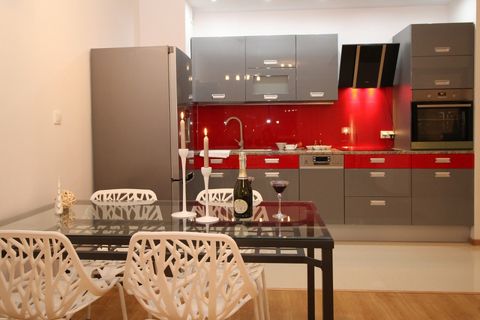 Villa i Este, Padua, Este - € 1.050.000 | Ref: PAL9 - foto 7