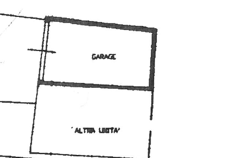Villa i Este, Padua, Este - € 1.050.000 | Ref: PAL9 - foto 11