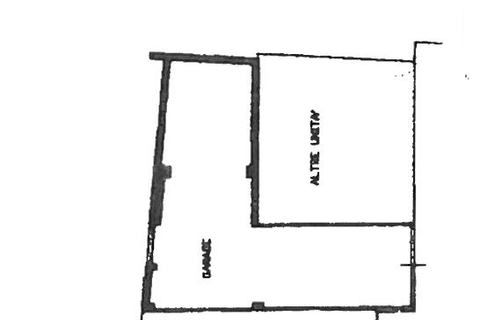 Villa i Este, Padua, Este - € 1.050.000 | Ref: PAL9 - foto 14