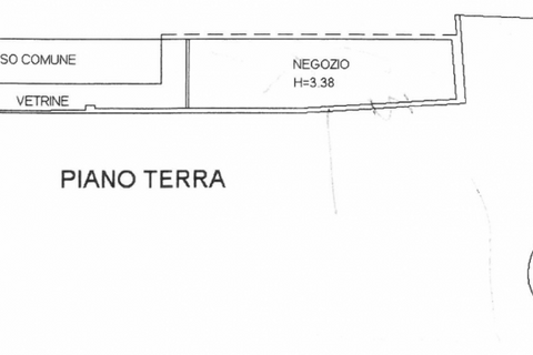 Villa i Este, Padua, Este - € 1.050.000 | Ref: PAL9 - foto 15